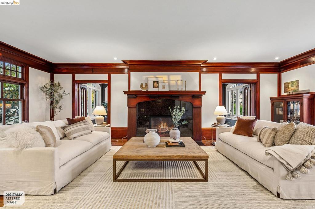 main property photo 68