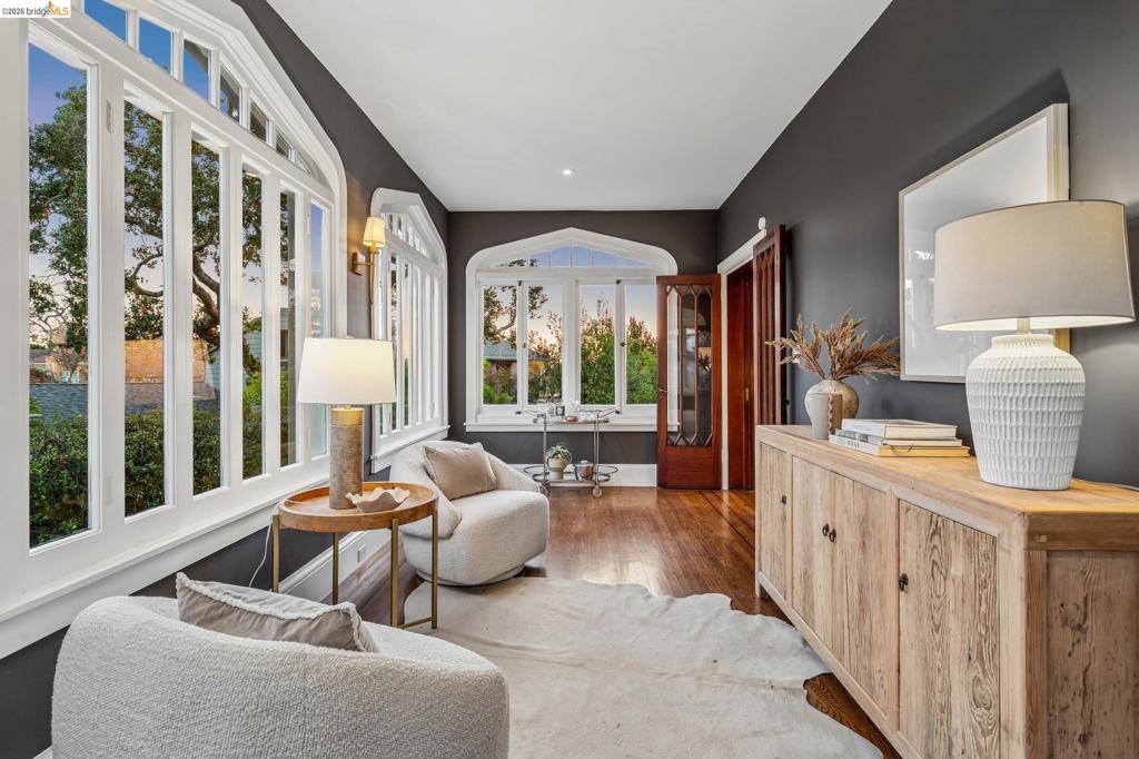 main property photo 69