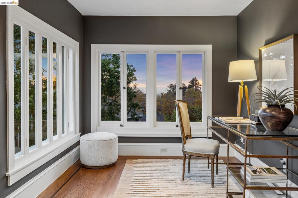 main property photo 71