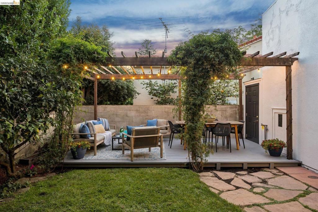 main property photo 54