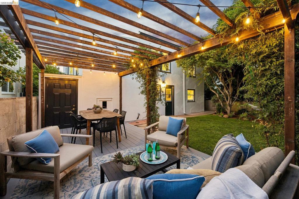 main property photo 57