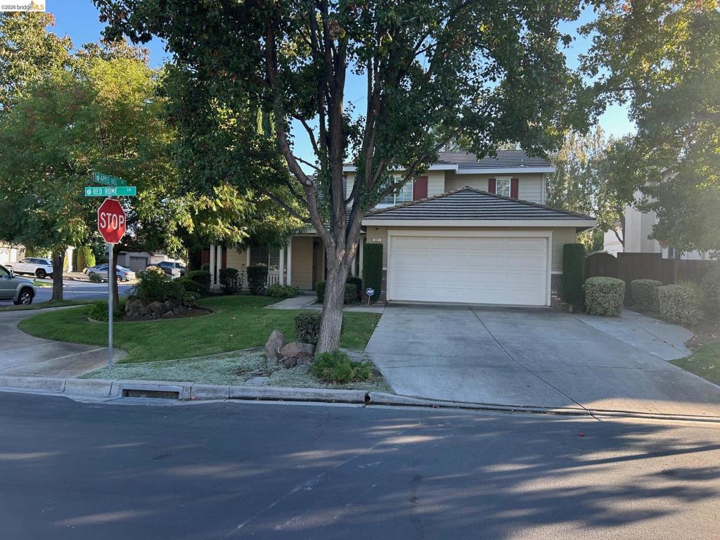 main property photo 21