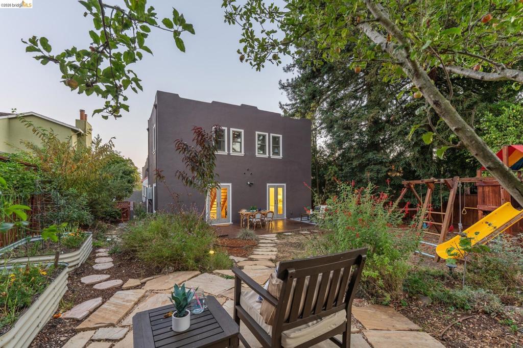 main property photo 67