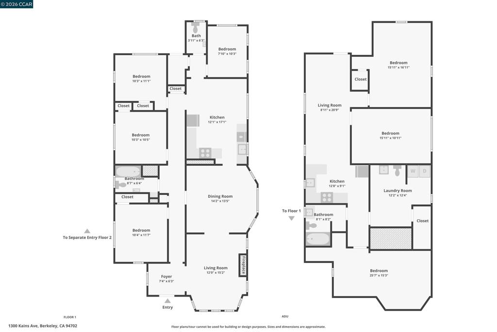 main property photo 66