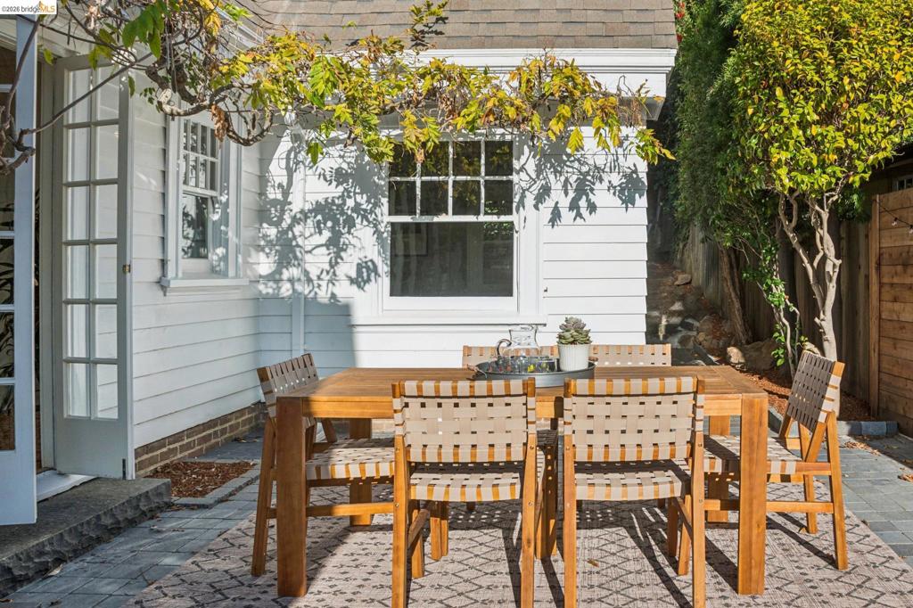 main property photo 71