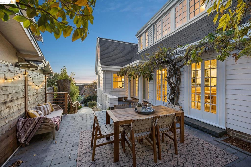 main property photo 72