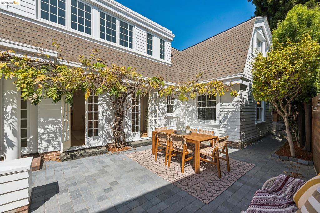 main property photo 73
