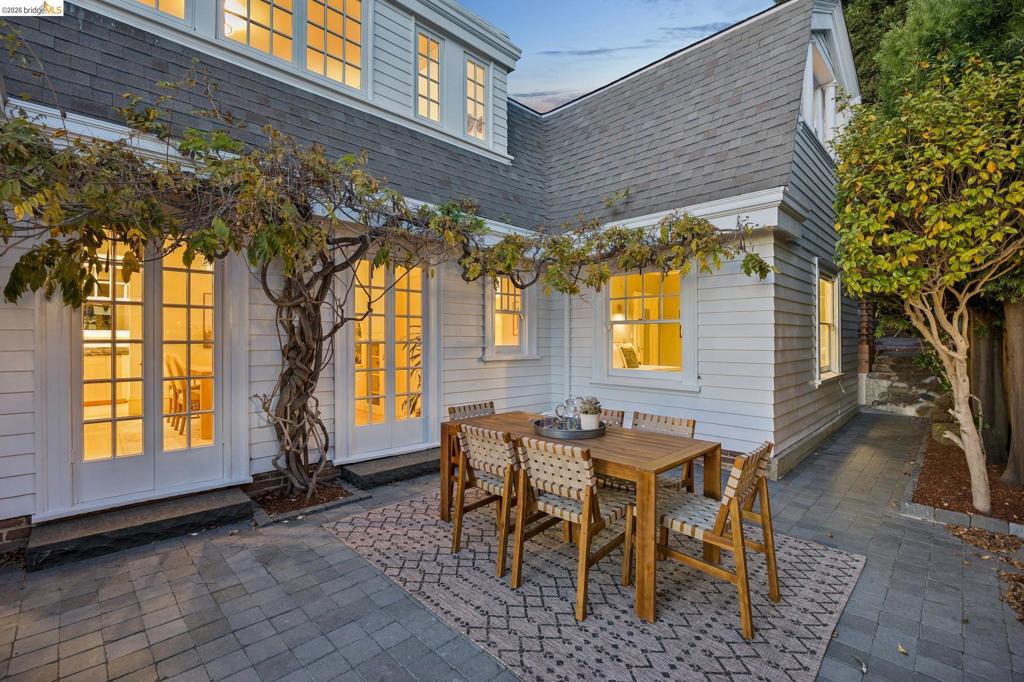 main property photo 75