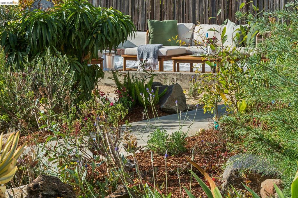 main property photo 82