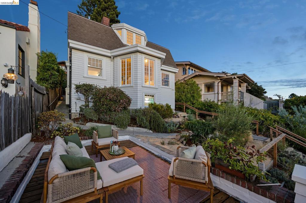 main property photo 84
