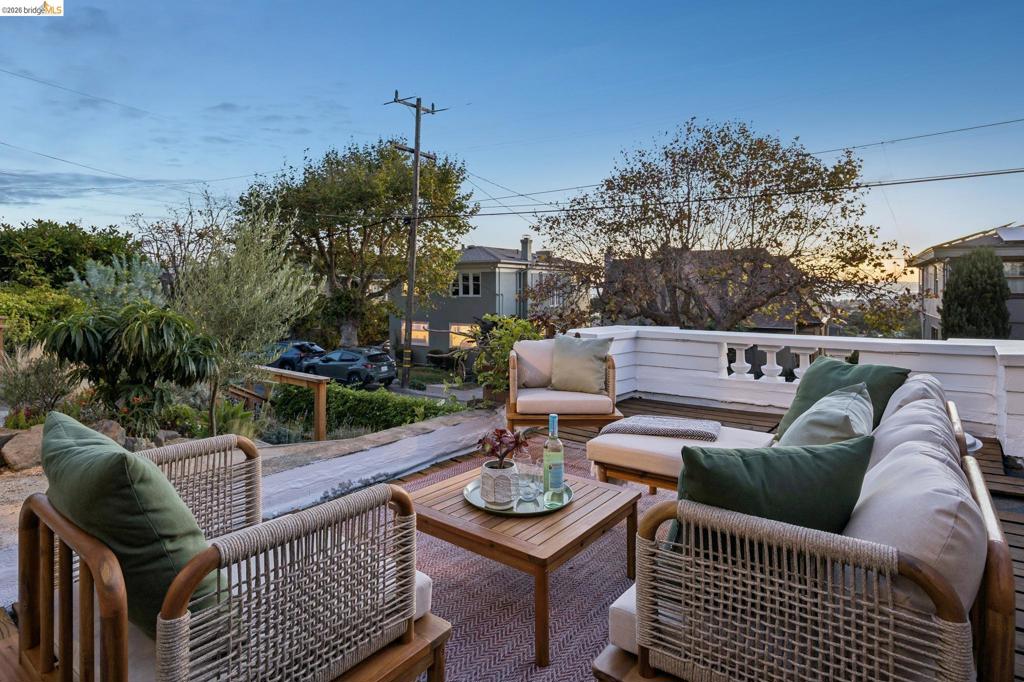 main property photo 85