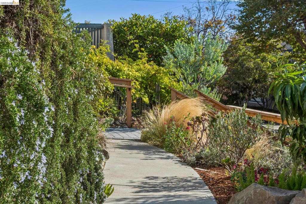main property photo 86