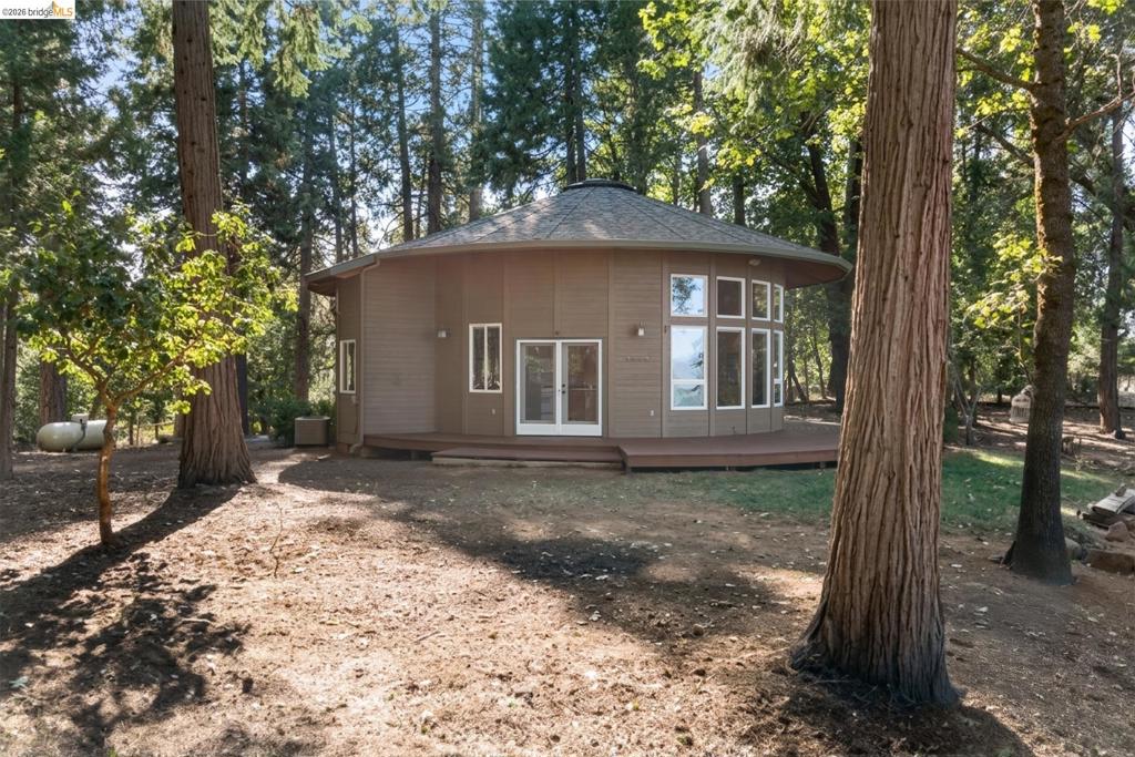 main property photo 65