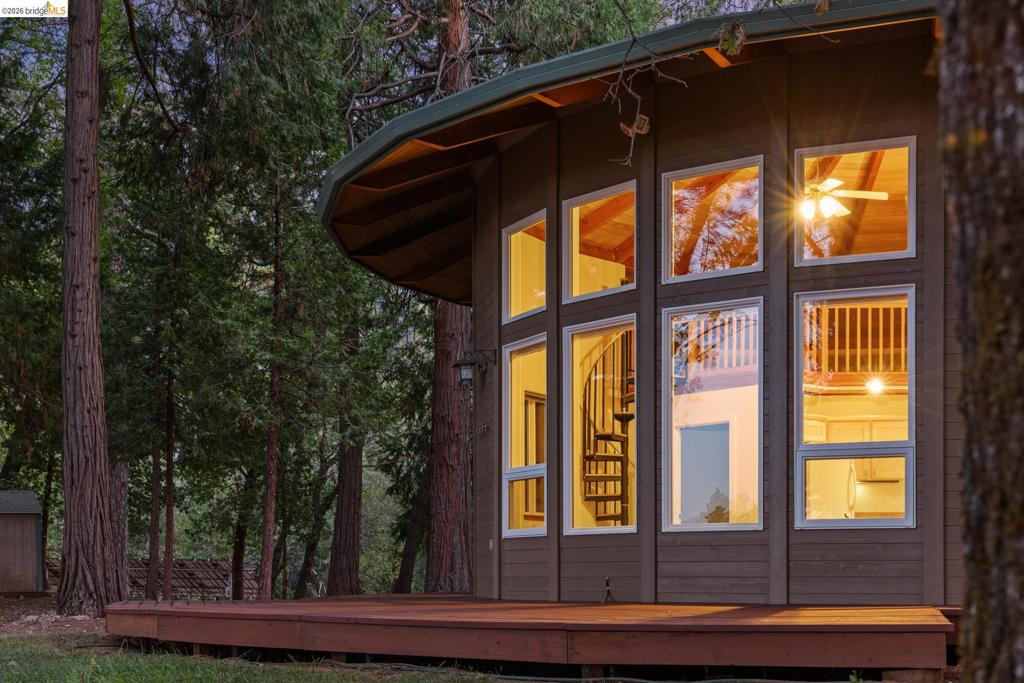 main property photo 68