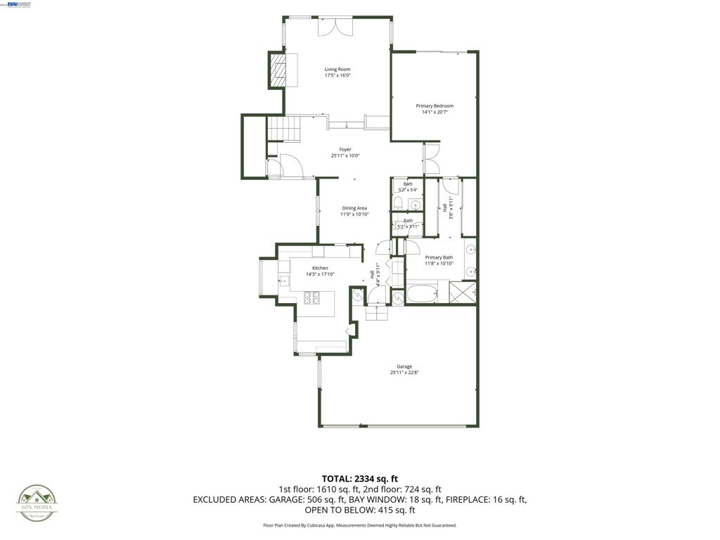 main property photo 40