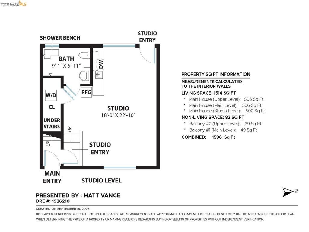 main property photo 42