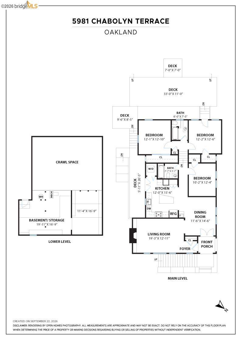 main property photo 54