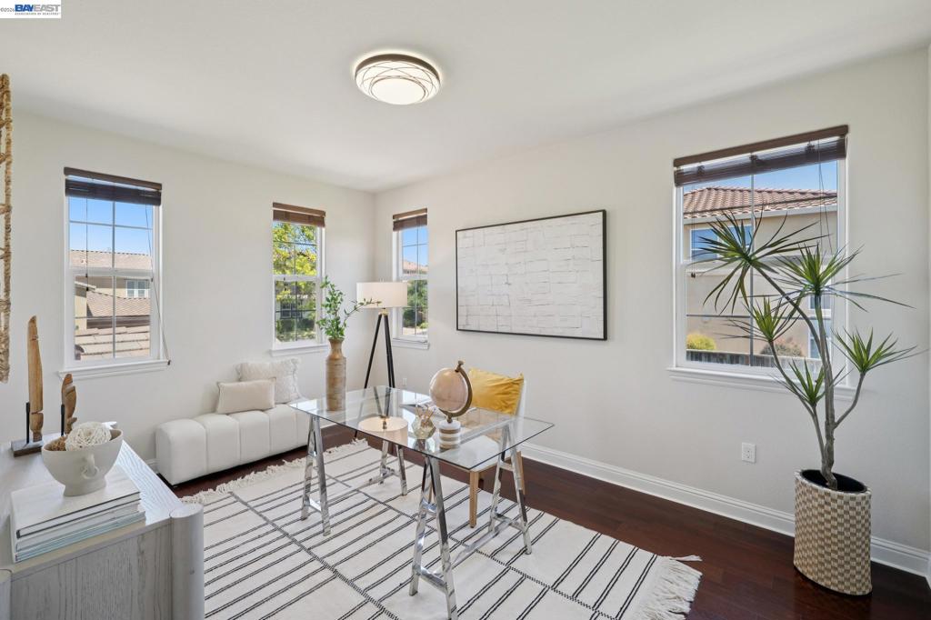 main property photo 58