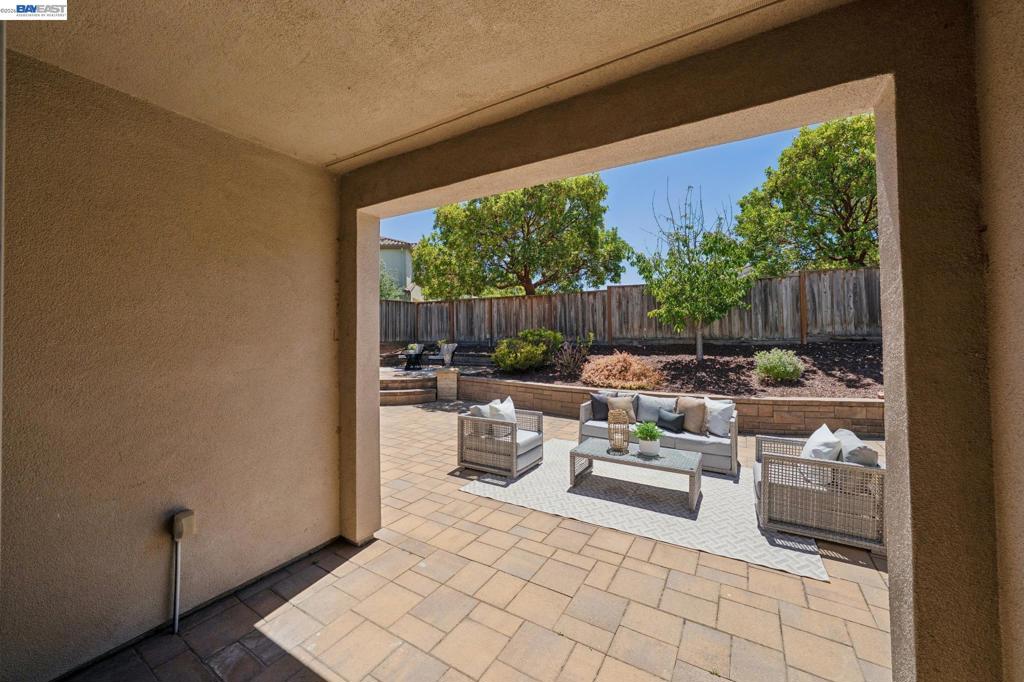 main property photo 62