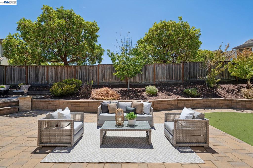 main property photo 63