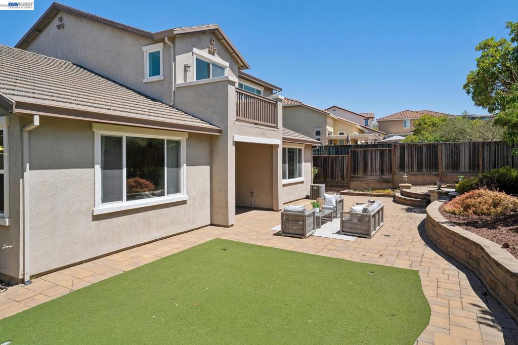main property photo 68