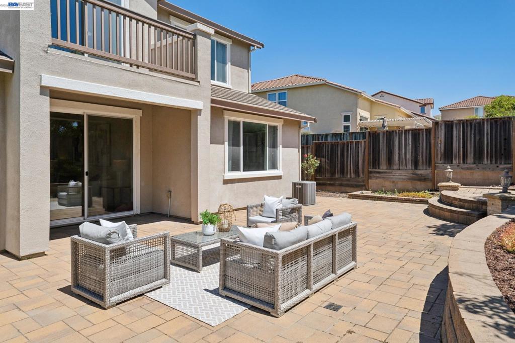 main property photo 69