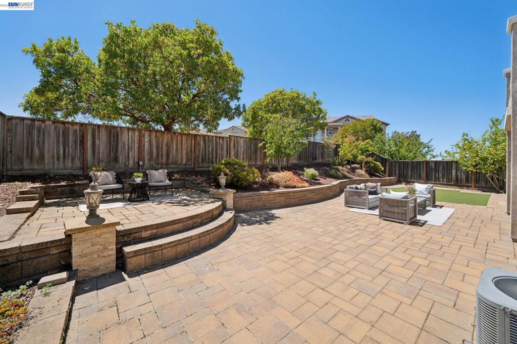 main property photo 72