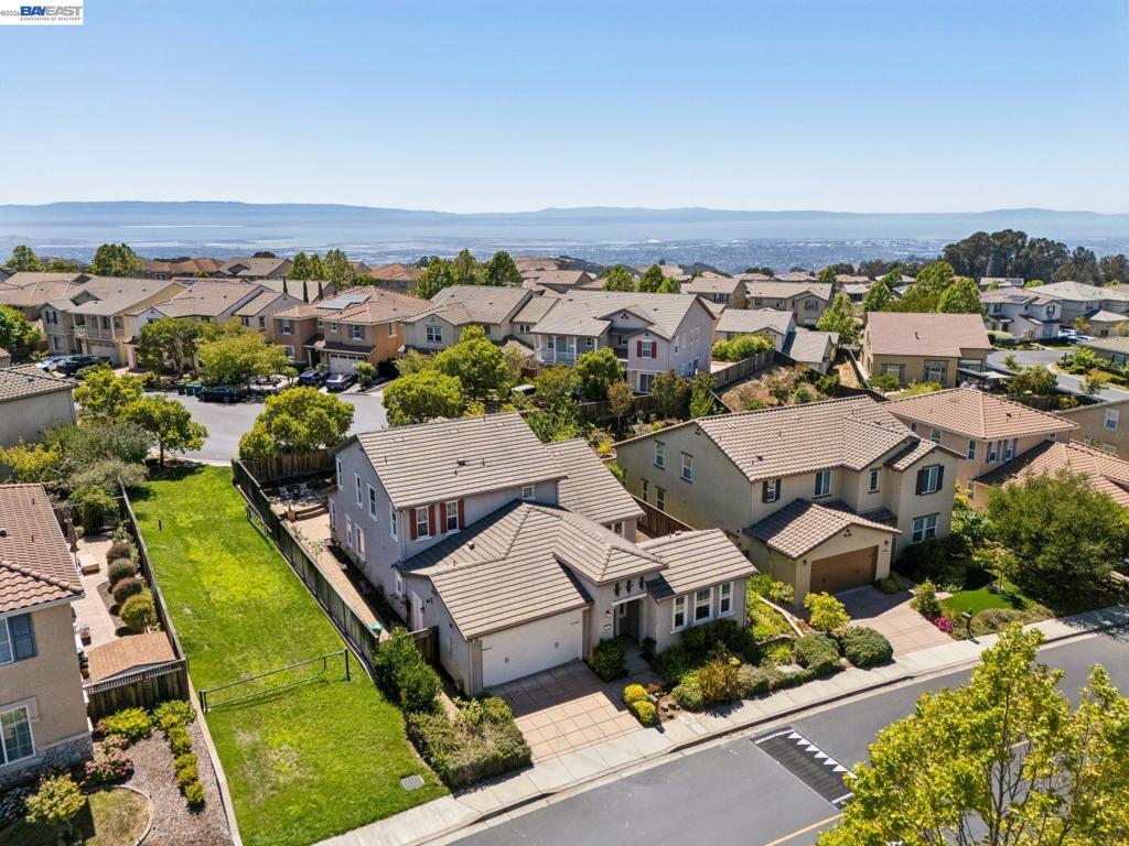 main property photo 73