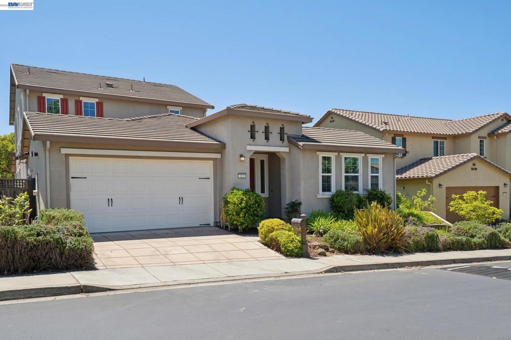 main property photo 80