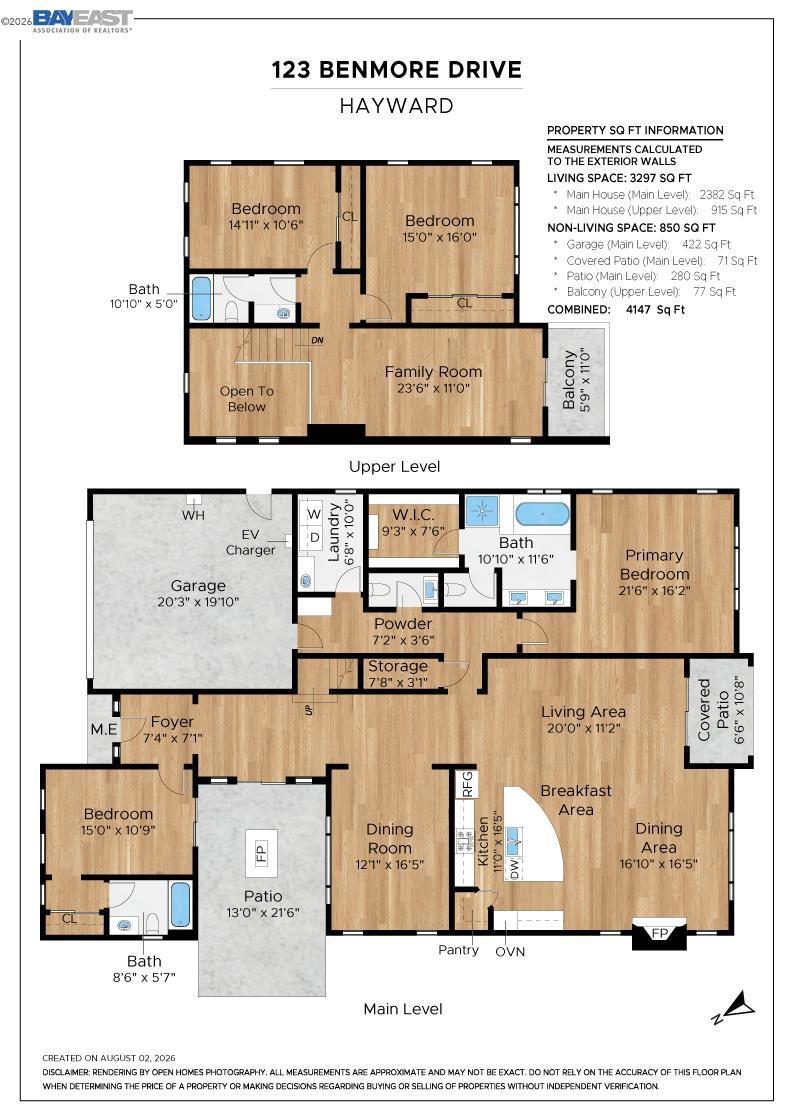main property photo 81