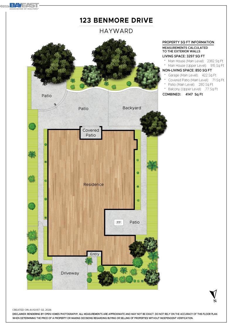 main property photo 82