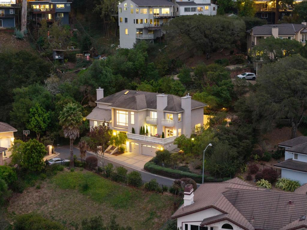 main property photo 64