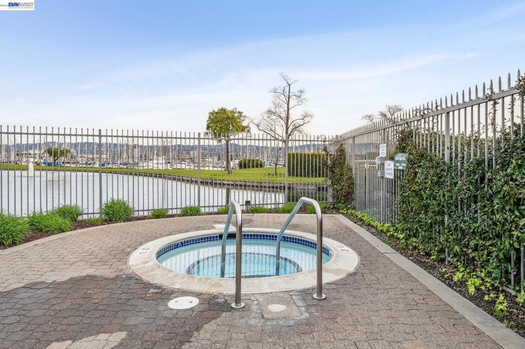 main property photo 54