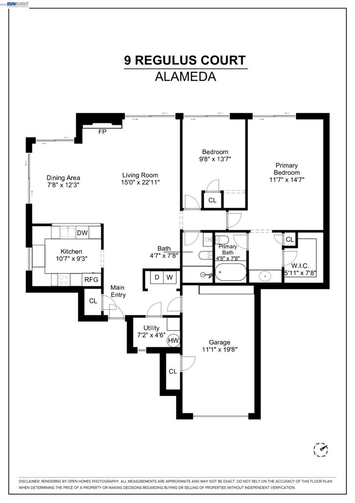 main property photo 57