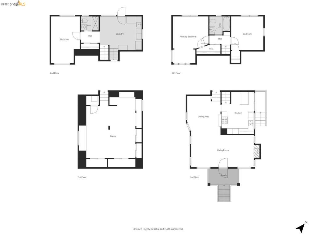 main property photo 57