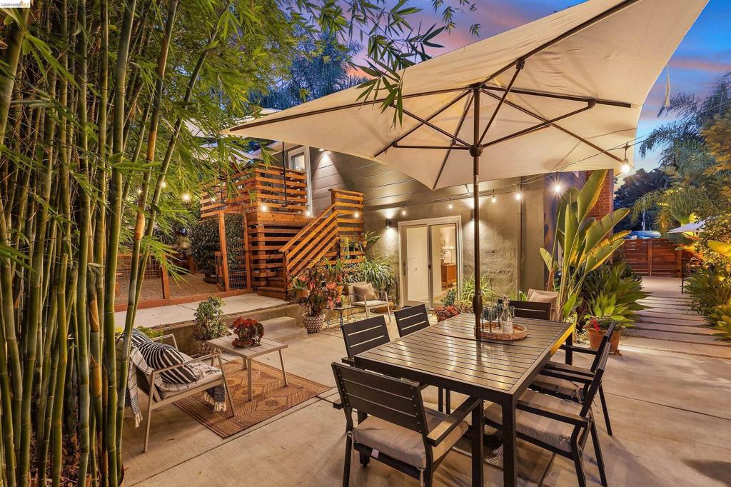 main property photo 51