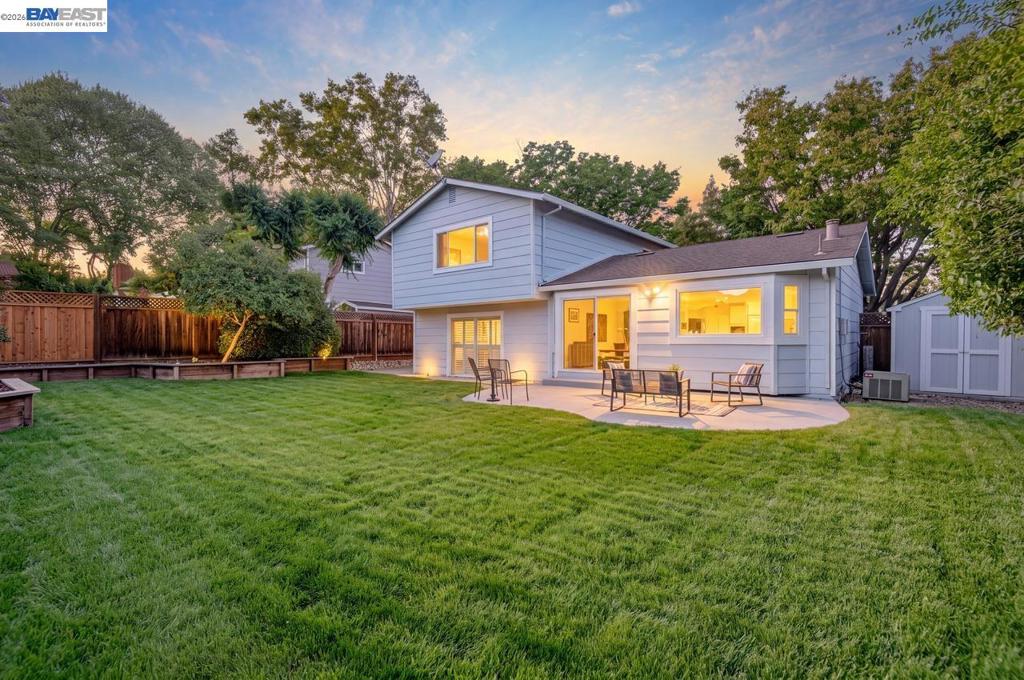 main property photo 31