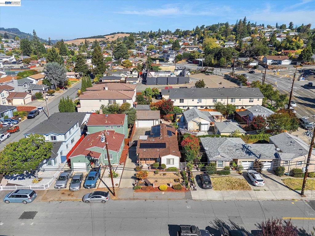 main property photo 52