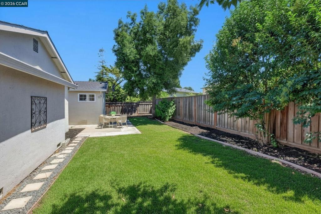 main property photo 48