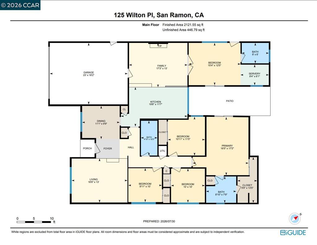 main property photo 50