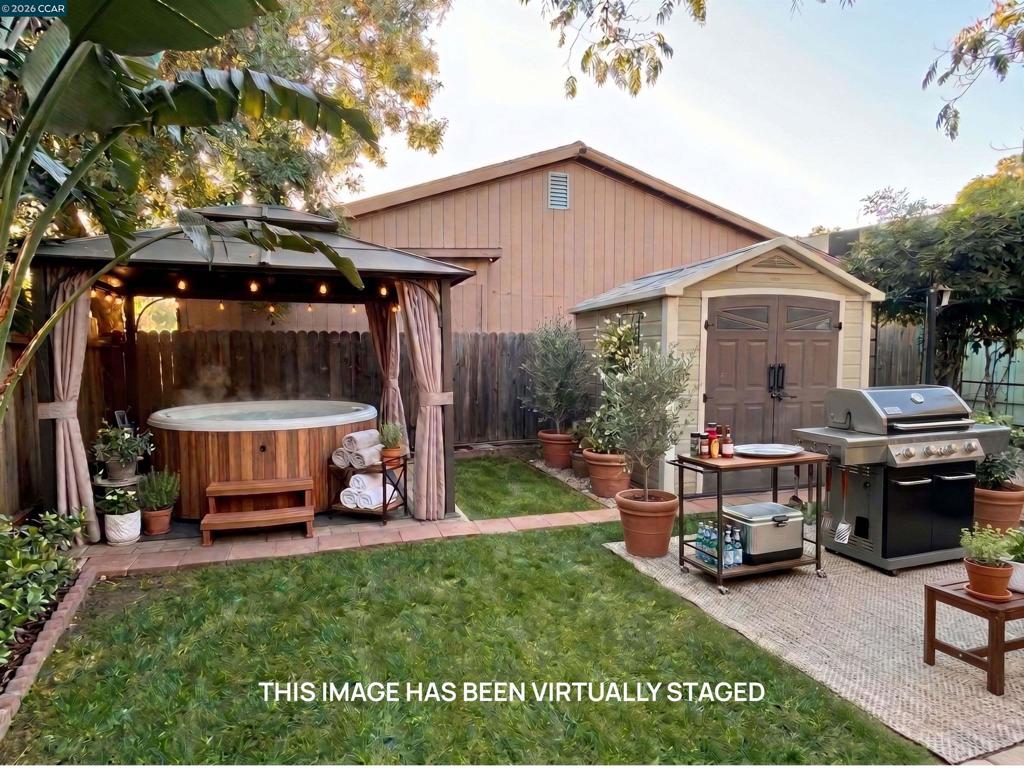 main property photo 51