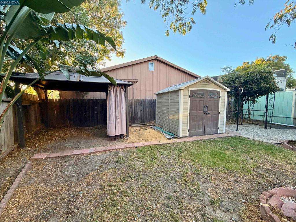 main property photo 52