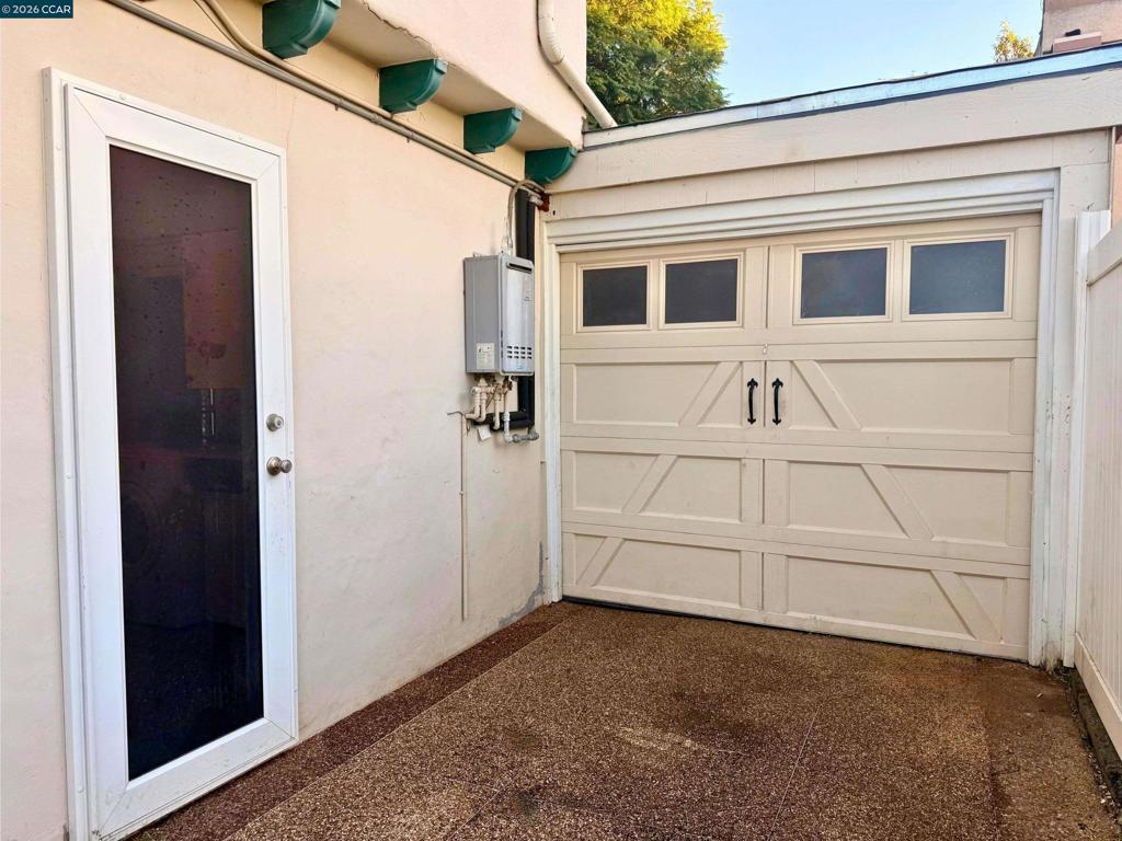 main property photo 53