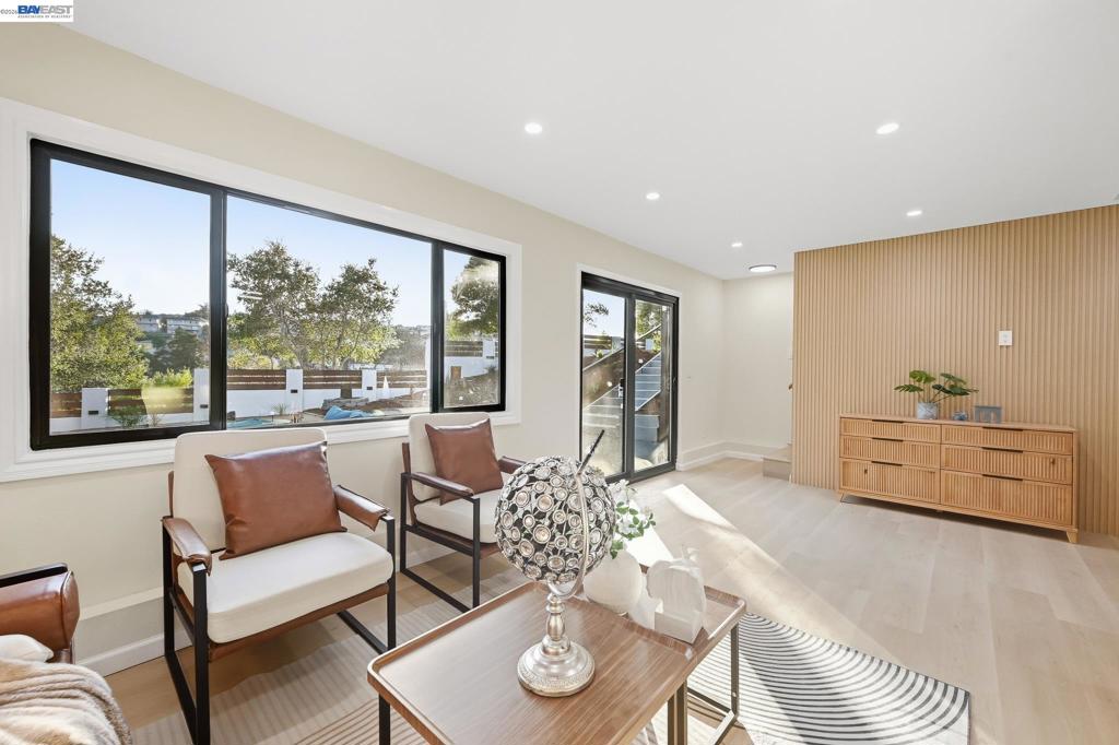 main property photo 63