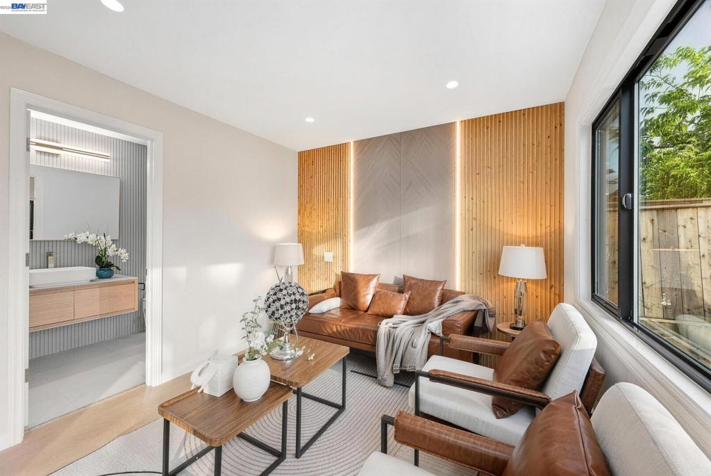 main property photo 64