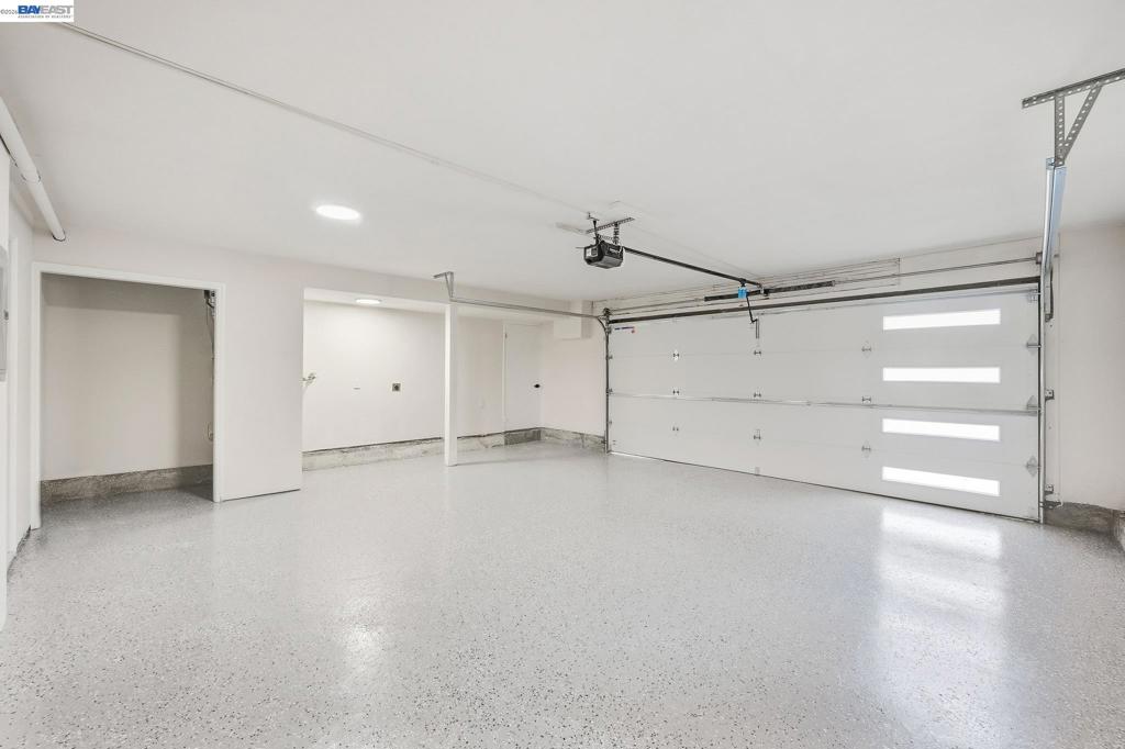 main property photo 67