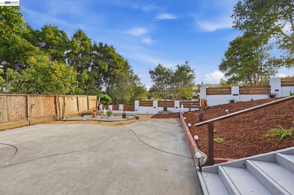 main property photo 72