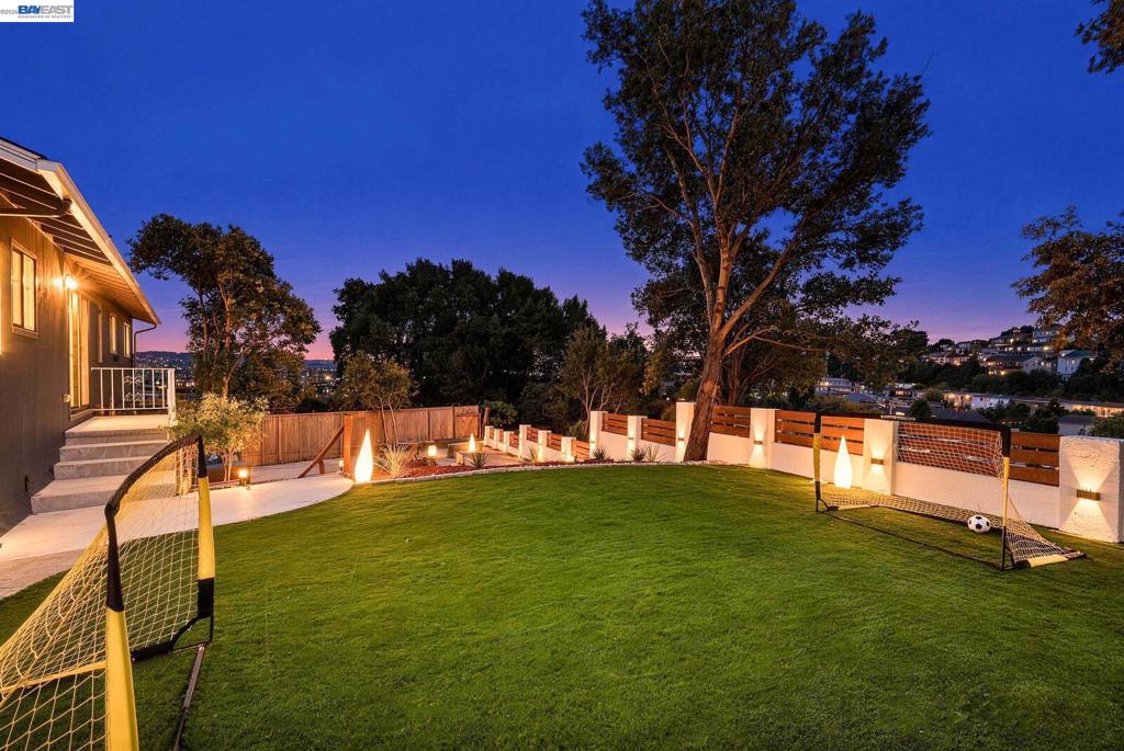 main property photo 83