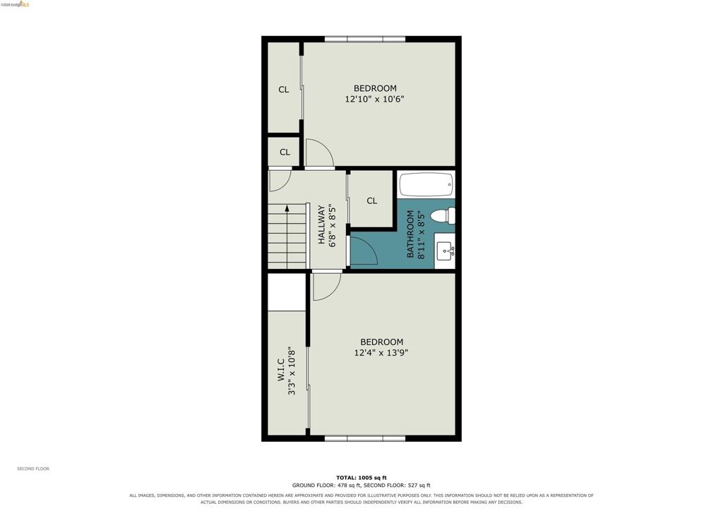 main property photo 23