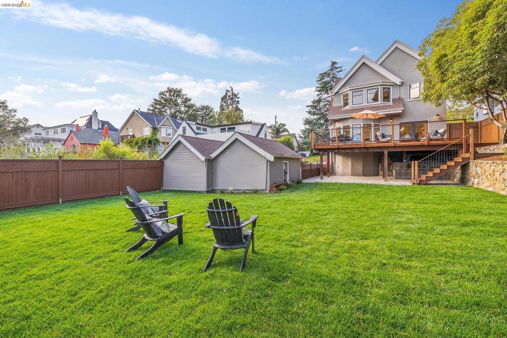 main property photo 51